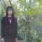 220501 [10th Basura Memorial!] Nogizaka46 5th Generation Documentary ‘Ichinose Miku’ – FHD.mp4-00002