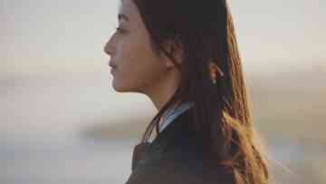 220501 [10th Basura Memorial!] Nogizaka46 5th Generation Documentary ‘Inoue Nagi’ – FHD.mp4-00003