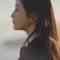220501 [10th Basura Memorial!] Nogizaka46 5th Generation Documentary ‘Inoue Nagi’ – FHD.mp4-00003