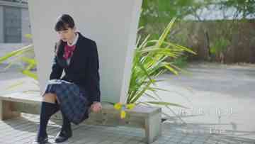 220501 [10th Basura Memorial!] Nogizaka46 5th Generation Documentary ‘Ioki Mao’ – FHD.mp4-00001