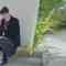 220501 [10th Basura Memorial!] Nogizaka46 5th Generation Documentary ‘Ioki Mao’ – FHD.mp4-00001