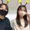 220501 AKB48 Team 8 Special Delivery Room – SD.mp4-00001