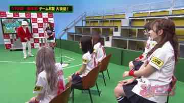 220501 AKB48 Team 8 no KANTO Hakusho Bacchi Kooi! – HD.mp4-00001