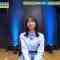 220501 Ariyoshi ii eeeee! – Hinatazaka46 Kageyama Yuuka – HD.mp4-00006