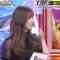 220501 Chou Muteki Class – ex-HKT48 Sashihara Rino & ＝LOVE Saito Nagisa – HD.mp4-00006