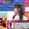 220501 Cream Nantara – ex-AKB48 Minegishi Minami – HD.mp4-00001