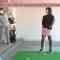 220501 Golf no Kizuna – ex-AKB48 Nagao Mariya – HD.mp4-00005