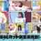 220501 Hinatazaka de Aimashou – FHD.mp4-00001