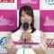 220501 Kawaguchi Auto Odds Park Cup SG 41st All-Star Auto Race Broadcast – ex-AKB48 Hirajima Natsumi – HD.mp4-00001