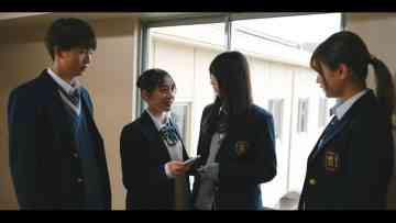 220501 Love Sharing 05 – Nogizaka46 Nakamura Reno, Mukai Hazuki, Yumiki Nao – FHD.mp4-00001