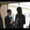 220501 Love Sharing 05 – Nogizaka46 Nakamura Reno, Mukai Hazuki, Yumiki Nao – FHD.mp4-00001