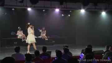 220501 NGT48 Theater Performance 1200 – HD.mp4-00005