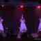 220501 NGT48 Theater Performance 1700 – HD.mp4-00006