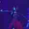 220501 NMB48 Theater Performance 1800 – HD.mp4