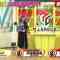 220501 Nettou! M League – SKE48 Suda Akari – HD.mp4-00001