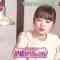 220501 Nikujiru Joshikai ~Sake to Oniku to Watashitachi~ 2 – ex-Nogizaka46 Ito Karin – HD.mp4-00001
