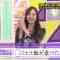 220501 Nogizaka Under Construction – FHD.mp4-00001
