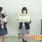 220501 SKE48 Gakuen – HD