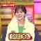 220501 Ura Torechaimashita Masterpiece Selection – ex-Nogizaka46 Shiraishi Mai – HD.mp4-00004