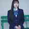 220502 [10th Basura Memorial!] Nogizaka46 5th Generation Documentary ‘Okamoto Himena’ – FHD.mp4-00007