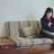 220502 [10th Basura Memorial!] Nogizaka46 5th Generation Documentary ‘Okuda Iroha’ – FHD.mp4-00005
