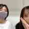 220502 AKB48 Team 8 Special Delivery Room – SD.mp4-00008