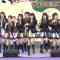 220502 Hakata Dontaku Minato Matsuri Zenyasai 2022 – HKT48 Cut – HD.mp4-00001