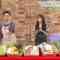 220502 Hamasuka Housou-bu – Nogizaka46 Saito Asuka – HD.mp4-00001