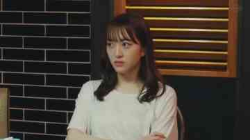220502 Kichijoji Losers 04 – Nogizaka46 Iwamoto Renka & ex-HKT48 Tashima Meru – HD.mp4-00002