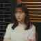 220502 Kichijoji Losers 04 – Nogizaka46 Iwamoto Renka & ex-HKT48 Tashima Meru – HD.mp4-00002