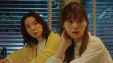 220502 Koi Nante, Honki de Yatte Do Suru no 03 – ex-Nogizaka46 Nishino Nanase – HD.mp4-00003