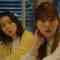 220502 Koi Nante, Honki de Yatte Do Suru no 03 – ex-Nogizaka46 Nishino Nanase – HD.mp4-00003