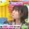 220502 LOVE it! – Nogizaka46 Seimiya Rei – HD.mp4-00011