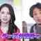 220502 Model Press Countdown – Last Idol Nishimura Honoka – HD.mp4-00004
