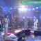 220502 New Nogizaka Star Tanjou! – FHD.mp4-00003