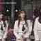 220502 New Nogizaka Star Tanjou! Hulu Original – 5-Kisei no Chousen 2 – FHD.mp4-00001