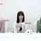 220502 New Nogizaka Star Tanjou! SHOWROOM Original 5-Kisei Hajimete Talk! – FHD.mp4-00002