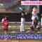 220502 Nogizaka46 Akimoto Manatsu’s TV News – THE TIME – HD.mp4-00001