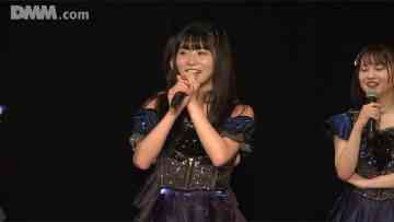 220502 SKE48 Theater Performance 1830 – HD.mp4