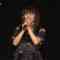 220502 SKE48 Theater Performance 1830 – HD.mp4