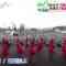 220502 Sakurazaka46’s TV News – Pop UP! – HD.mp4-00009
