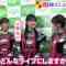 220502 Sakurazaka46’s TV News – THE TIME – HD.mp4-00001