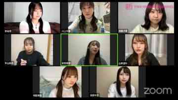 220502 Shin YNN NMB48 CHANNEL – [Archive] NMB48 Werewolf Ikinu – SD.mp4-00001
