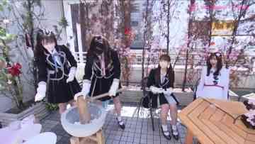 220502 Shin YNN NMB48 CHANNEL – [Archive] Omochi Queen – SD.mp4-00002
