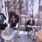220502 Shin YNN NMB48 CHANNEL – [Archive] Omochi Queen – SD.mp4-00002
