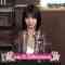 220502 Syumi Doki! – Nogizaka46 Hayashi Runa – HD.mp4-00010
