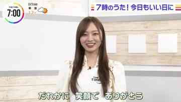 220502 THE TIME – Nogizaka46 Umezawa Minami Cut – HD.mp4-00001