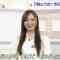 220502 THE TIME – Nogizaka46 Umezawa Minami Cut – HD.mp4-00001