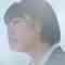 220503 [10th Basura Memorial!] Nogizaka46 5th Generation Documentary ‘Nakanishi Aruno’ – FHD.mp4-00004