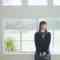220503 [10th Basura Memorial!] Nogizaka46 5th Generation Documentary ‘Tomisato Nao’ – FHD.mp4-00003